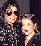 michael_jackson_lisa_marie.jpg image by TotalDarkness12